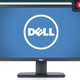 Image for article titled These Massive Computer Monitors Are Your High-Resolution Deal of the Day